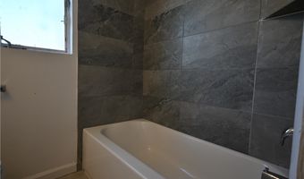 378 N 13th St 378, Las Vegas, NV 89101