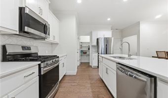 4214 Futral Ct, Acworth, GA 30101