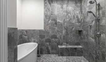 44667 PROVINCETOWN Dr, Ashburn, VA 20147