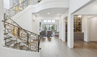 818 Brett Dr, Allen, TX 75013