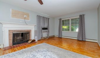 306 CHEROKEE Pl, Bel Air, MD 21015