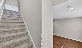 4321 Star Path Way 3, Oceanside, CA 92056