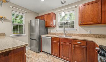 212 North Cir, Bluffton, SC 29910