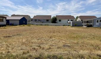 816 S Ziegler St, Airway Heights, WA 99001