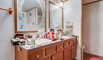 262 Albacore Rd, Bonneau, SC 29431