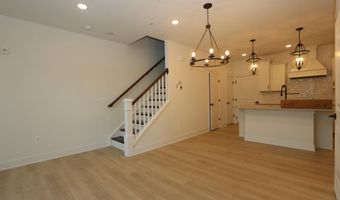 117 E CROMWELL St A, Baltimore, MD 21230