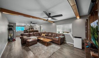 1108 N Oak Dr, Bayfield, CO 81122