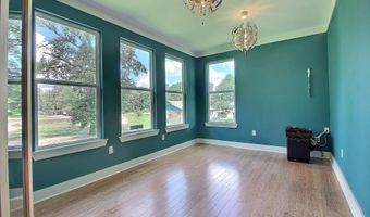11072 Blackwater Rd, Baker, LA 70714