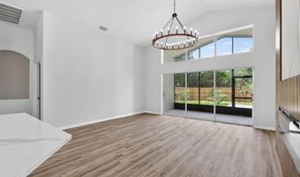 7705 NOTTINGHILL SKY Dr, Apollo Beach, FL 33572