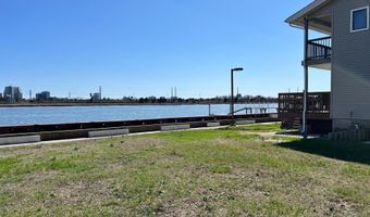 1512 W Riverside Dr, Atlantic City, NJ 08401