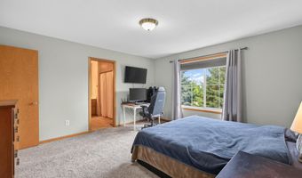 6464 64th St NE, Albertville, MN 55301