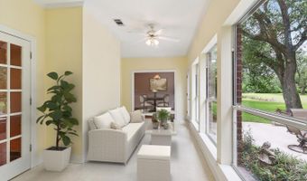 186 Sarah Victoria Dr, Belle Chasse, LA 70037