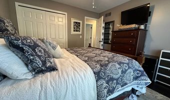 2499 Crestwood Dr, Adrian, MI 49221