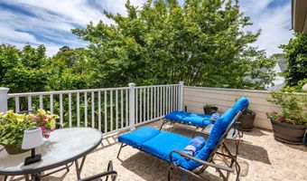 12304 SOUTHHAMPTON Dr, Bishopville, MD 21813