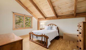 520 Isaac Ln, Bellvue, CO 80512