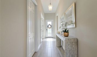 2091 Hickeys Creekside Dr, Alva, FL 33920