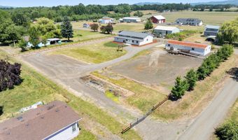 9015 COMMUNITY CLUB Rd, Amity, OR 97101