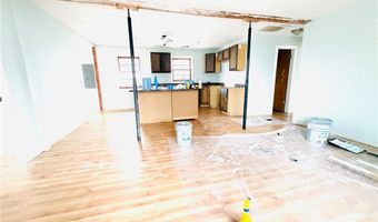 505 S Elm St, Auxvasse, MO 65231