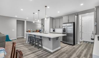 6342 W ELK REFUGE Way, Herriman, UT 84096