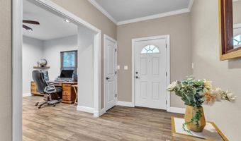 5406 Steele Rd, Baker, FL 32531