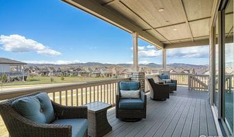 3295 Heron Lakes Pkwy, Berthoud, CO 80513