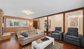 2826 Calle De Malibu, Escondido, CA 92029