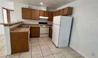 4161 Terrestrial Ln, Las Vegas, NV 89115