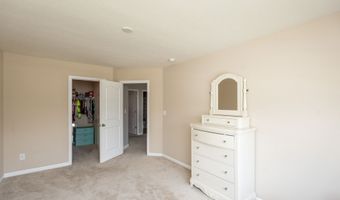 1661 Devonshire Ave, Avon, IN 46123