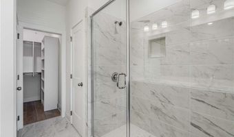 665 Soul Aly, Alpharetta, GA 30009