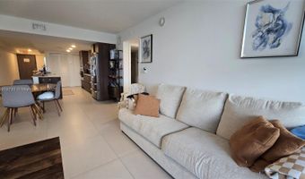 9261 E Bay Harbor Dr 402, Bay Harbor Islands, FL 33154