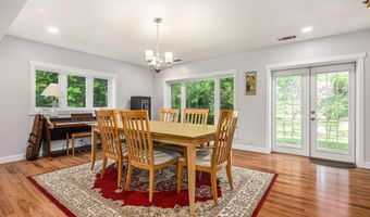 1275 22nd St, Allegan, MI 49010