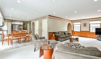 4847 Shamrogue Ct, Allison Park, PA 15101