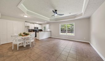 234 Plum Dr, Austin, AR 72007