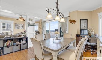 1102 Ocean Ave, Belmar, NJ 07719