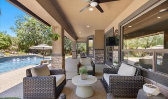 2985 American River Ln, Las Vegas, NV 89135