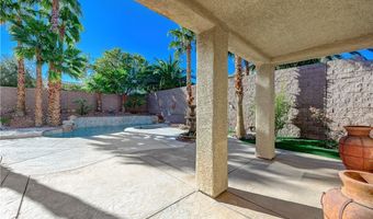 2383 Falsetto Ave, Henderson, NV 89052