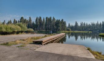 56081 Snow Goose Ct, Bend, OR 97707