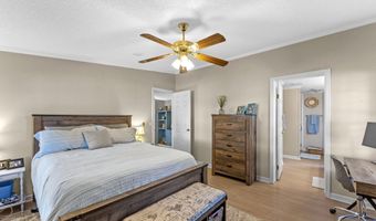 1089 N Windwood, Batesburg, SC 29006