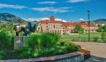 850 20th St 202, Boulder, CO 80302