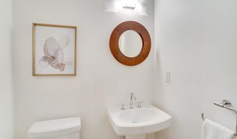301 MASSACHUSETTS Ave NW 102, Washington, DC 20001