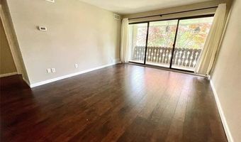 2116 PAULINE Blvd Apt 304, Ann Arbor, MI 48103