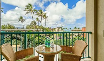 4-820 KUHIO Hwy C306, Kapaa, HI 96746