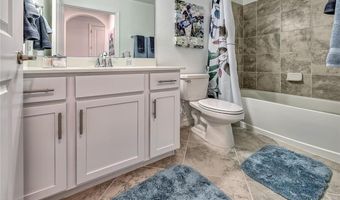 6046 National Blvd 436, Ave Maria, FL 34142