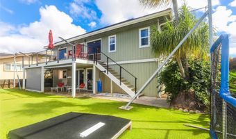 98-812 Kahaea Pl, Aiea, HI 96701