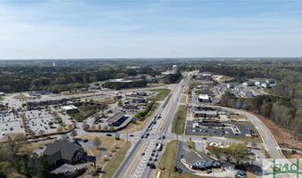 8986 Highway 29 S, Hull, GA 30646