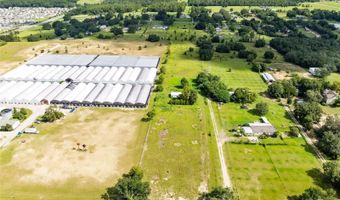 2719 W KELLY PARK Rd, Apopka, FL 32712