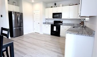 18834 Cottontail Ln, Athens, AL 35613