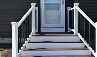 4213 Barton Ln, Ammon, ID 83406