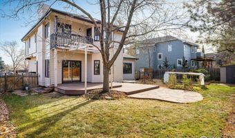 1111 Utica Cir, Boulder, CO 80304