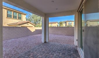 10260 Bark Pine Ct, Las Vegas, NV 89166